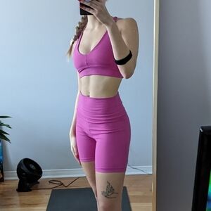 Set Active Luxform Matching Set